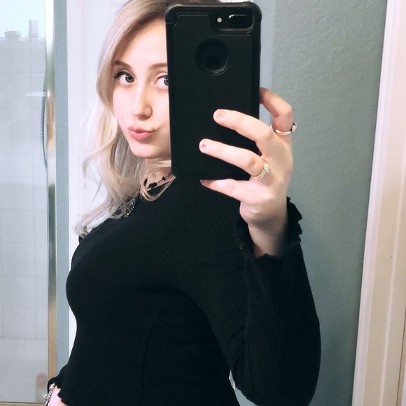 izzyloveland